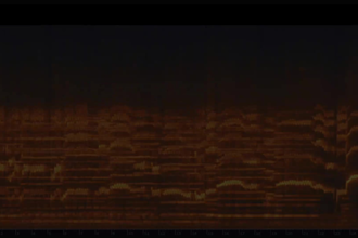 restore your audio recording without it sounding filtered
