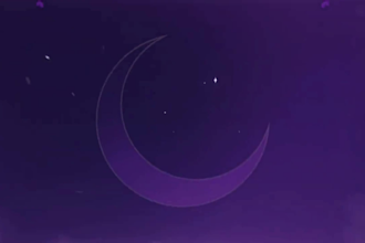 do custom stream overlay twitch emotes twitch panels tiktok overlay twitch sub