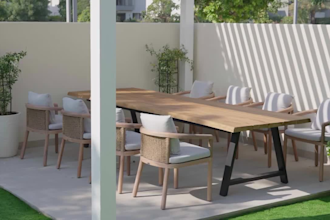 edit real estate videos and promos cinematically