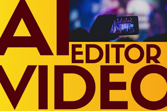 create ai real estate video ads for property listings and realtor marketing