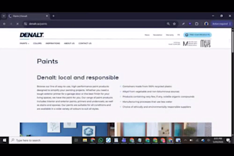 build brevo odoo customization thinkific jingle jira author website crime novel