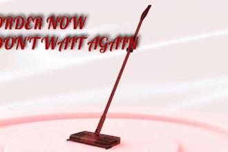 create cinematic 3d product animation and cgi product video ads
