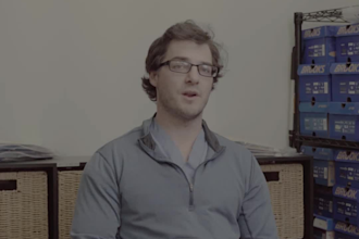 edit a fabulous short form video for you