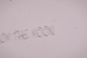 edit your lyric video