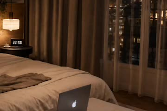 do interior design bedroom, kids bedroom and living room