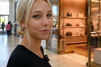 create realistic ai influencer model instagram fanvue