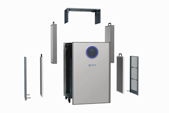 do 3d product modeling, realistic rendering for amazon