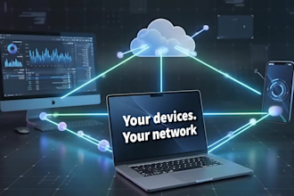 create commercial video ads for ecommerce, saas, dtc brands