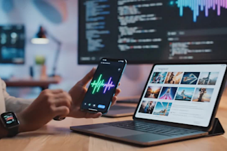 build an ai powered flutter app with chatgpt or gemini
