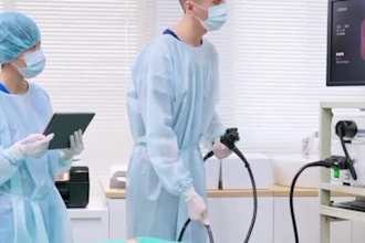 do 3d medical animation, animated anatomy video, 3d virus illustration, dental