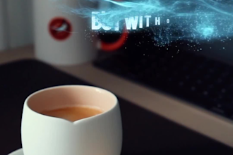 create faceless video instagram reels,tiktok, pinterest