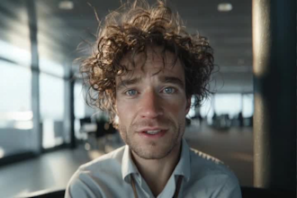 ai avatar,marketing videos,spokesperson,funny ai