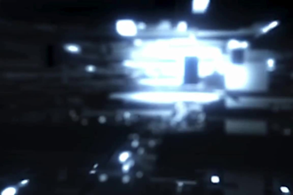 high quality custom 3d video for hologram fan furturistic vfx hologram animation