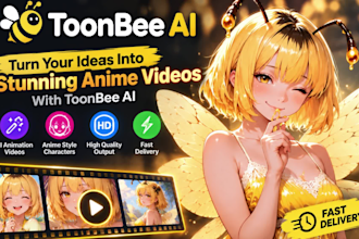 toonbee ai toonbee video toonbee ai video