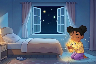 2d 3d  kids cartoon animation, 3d character animation, 2d videos for youtube