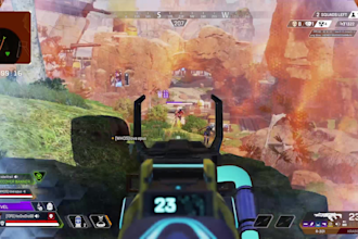 teach you how to optimize your apex legends controller alc settings