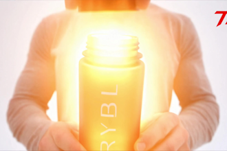 create high impact ai product and brand videos