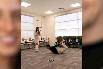be your gen z couple ugc