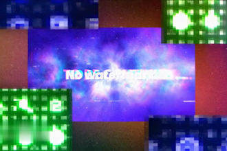 create ultra realistic ai product photos with human models