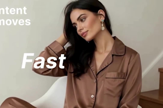 create ai video ads commercial ads promo ai video ad ai commercial