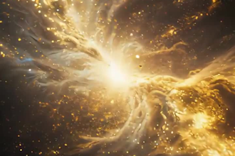 do professional vfx, visual effects cgi after effects compositing on your shots