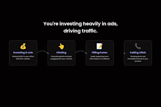 create ai talking avatar video and ai spokesperson video