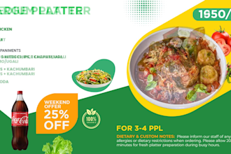 design professional digital signage and digital menu boards