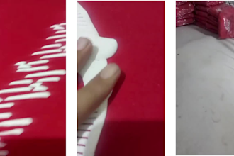 source low moq streetwear clothing manufacturers for your apparel brand