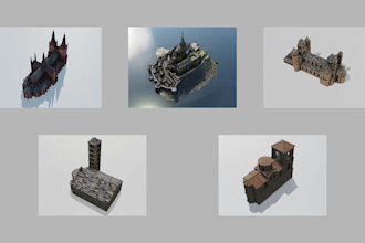 code hearts of iron iv mod, hoi4, ck3, bg3 mod for you