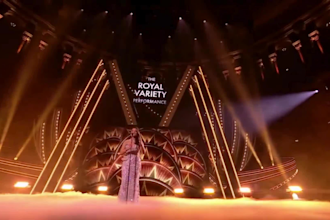 sing, write and produce country pop song, dancehall song for your children