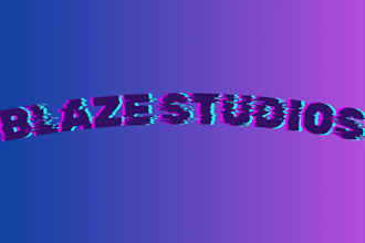 create 3d product animation rendering for ecommerce and advertising