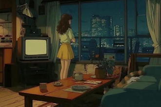 produce captivating ai video animation and trailers