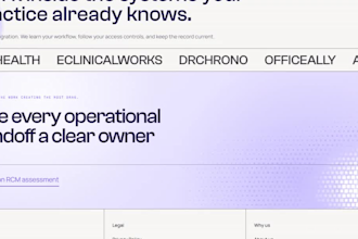 fix and customize your webflow website