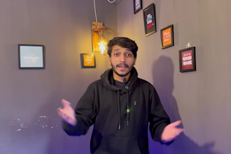 edit ugc ads videos with captions