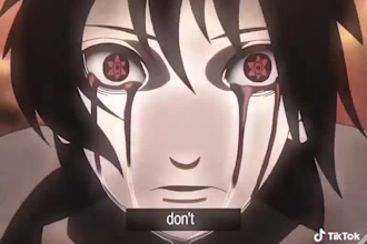 edit your gaming or amv content for you