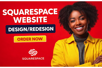 do square website square online store weebly squarespace website design calendly