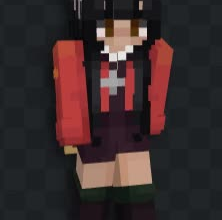 make a minecrafting, or other pixel based texture
