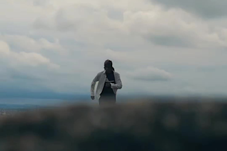 edit cinematic videos, trailers and teasers