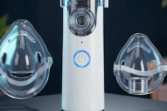 create cinematic ai video ads for your brand and products