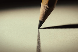 turn your photos or 3d renders into an ai cinematic walkthrough video