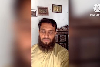teach quran online with tajweed in urdu for kids and adults