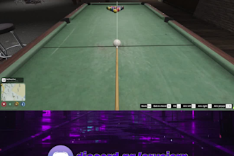 make your fivem server videos and content