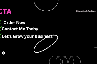 be your facebook  ads expert and manage meta ads campaign