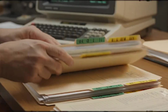 do quickbooks bookkeeping cleanup, catchup and reconciliation