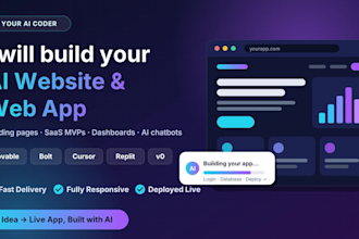 be your expert claude code developer to build, fix code agent