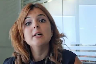 veri giris editleme uzmani
