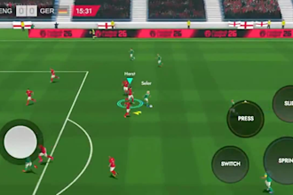create your face for efootball pes 2021,football life,fc26