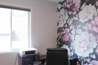 edit real estate videos, property listings, and promo videos professional