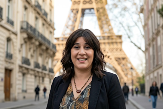 videos storytelling ia emotionnelles en francais