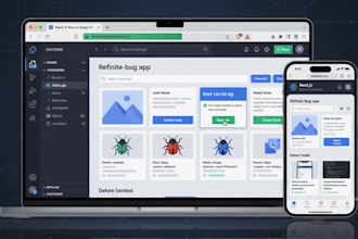 fix react and nextjs bugs in 24 hours